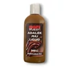 Kép 1/2 - BAIT MAKER Adalék 200ml