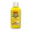 Kép 2/2 - BAIT MAKER Adalék 200ml