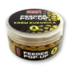 Kép 6/6 - BAIT MAKER Feeder Pop Up 9 mm 25 g