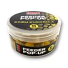 Kép 6/6 - BAIT MAKER Feeder Pop Up 11 mm 25 g