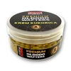 Kép 6/6 - BAIT MAKER Premium Oldódó Wafters 8 mm g