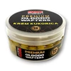 Kép 6/6 - BAIT MAKER Premium Oldódó Wafters 10 mm 30 g