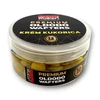 Kép 6/6 - BAIT MAKER Premium Oldódó Wafters 12 mm 30 g