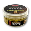 Kép 6/6 - BAIT MAKER Premium Oldódó Pop Up 8 mm g