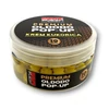 Kép 6/6 - BAIT MAKER Premium Oldódó Pop Up 10 mm 25 g