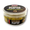 Kép 6/6 - BAIT MAKER Premium Oldódó Pop Up 12 mm 25 g
