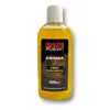 Kép 6/6 - BAIT MAKER Aroma