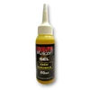 Kép 6/6 - BAIT MAKER Gél 60 ml