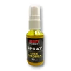 Kép 6/6 - BAIT MAKER Spray 30 ml