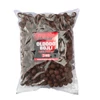 Kép 2/2 - BAIT MAKER Oldódó bojli 24 mm Édes Fűszer