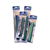 Kép 3/9 - PRESTON ORIGINAL SLIP ELASTIC