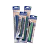 Kép 7/9 - PRESTON ORIGINAL SLIP ELASTIC