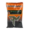 Kép 1/5 - Feedermánia etetőanyag