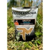 Kép 1/5 - Feedermánia GROUNDBAIT 50/50 MIX