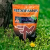 Kép 2/5 - Feedermánia etetőanyag
