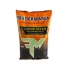Kép 2/3 - Feedermánia etetőanyag HIGH CARB