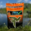 Kép 2/2 - Feedermánia GROUNDBAIT BCN 600 GR
