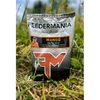 Kép 2/5 - Feedermánia GROUNDBAIT 50/50 MIX
