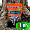 Kép 3/5 - Feedermánia etetőanyag