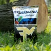 Kép 4/5 - Feedermánia etetőanyag