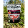 Kép 3/5 - Feedermánia GROUNDBAIT 50/50 MIX
