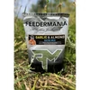 Kép 4/5 - Feedermánia GROUNDBAIT 50/50 MIX