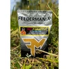 Kép 5/5 - Feedermánia GROUNDBAIT 50/50 MIX