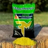 Kép 5/5 - Feedermánia etetőanyag