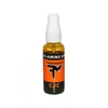 Kép 2/6 - Feedermánia FLUO AMINO SPRAY,