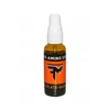 Kép 3/6 - Feedermánia FLUO AMINO SPRAY,