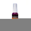 Kép 5/6 - Feedermánia FLUO AMINO SPRAY,