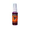 Kép 6/6 - Feedermánia FLUO AMINO SPRAY,