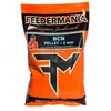 Kép 1/2 - Feedermánia ETETŐ PELLET, BCN,