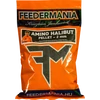 Kép 1/2 - Feedermánia ETETŐ PELLET, AMINO HALIBUT,