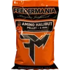 Kép 2/2 - Feedermánia ETETŐ PELLET, AMINO HALIBUT,