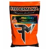 Kép 2/2 - Feedermánia ETETŐ PELLET, MONKEY