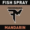 Kép 2/2 - Feedermánia FISH SPRAY 30ML