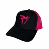 Kép 1/2 - Feedermánia Sapka Baseball Cap