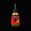 Kép 1/2 - Feedermánia EXTREME FLUO SMOKE SYRUP SWEET 75 ML
