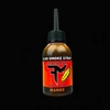 Kép 2/2 - Feedermánia EXTREME FLUO SMOKE SYRUP SWEET 75 ML