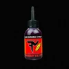 Kép 2/4 - Feedermánia EXTREME FLUO SMOKE SYRUP 75 ML