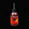 Kép 3/4 - Feedermánia EXTREME FLUO SMOKE SYRUP 75 ML