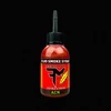 Kép 4/4 - Feedermánia EXTREME FLUO SMOKE SYRUP 75 ML
