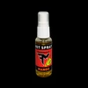 Kép 2/2 - Feedermánia HOT SPRAY 30 ML NEW 2024