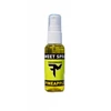 Kép 1/2 - Feedermánia SWEET SPRAY 30ML
