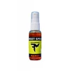 Kép 2/2 - Feedermánia SWEET SPRAY 30ML