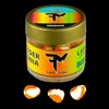 Kép 2/6 - Feedermánia Larva Air Wafters Two Tone M