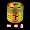 Kép 4/6 - Feedermánia Larva Air Wafters Two Tone M