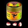 Kép 5/6 - Feedermánia Larva Air Wafters Two Tone M