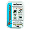 Kép 1/5 - Feedermánia Panír Box 3 mm